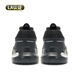 
Dinggu labor protection shoes men's four-season anti-smash and anti-puncture steel head lightweight and safe working function shoes 1171heiW42