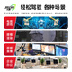 Jiuxi GTX1060/GTX1660S/RTX2060S high-end independent graphics card new box unopened computer black myth Wukong game design rendering learning desktop graphics card [new] GTX1060 3G hurricane series
