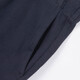 
SOUHAIT (SOUHAIT) Children's Clothing Boys and Girls' Pants Autumn New Children's Sport Pants All-match Casual Pants Soft Pants Hidden Blue SHSQND05CK693B09 140