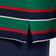耐克（NIKE）2024夏男短袖POLO衫 FN3897-410 FN3897-410 L
