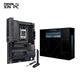 ASUS Proart X870E ASUS B650/X670 Motherboard mit Ryzen 9600X 9700X 9900X 9950X CPU Motherboard Set Board U [Chuangyi Country] x870e-9950x