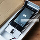 Face Access Control Alllds-K1T673M DS-K1T671M 671MF Regenschutz Sonnenschild 673 Regenabdeckung