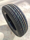 
14570R12 vacuum tire Wuling Hongguang MINI electric 13570R12/15570R12/15565R13 tires 145/70R12 classic model with air nozzle