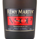 Remy Martin VSOP French Cognac 700ml original imported wine
