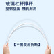 
Lekali [Give 300 meters of reel] 1.8 meters eagle kite Weifang parent-child outdoor sports toys children's birthday gift 1.8 meters red eagle