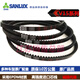 1350 1365 1380 1390 1400 1415 1440 1450 1465皮带17 V15X1365