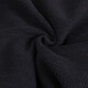 
Adidas (adidas) pants men's pants 2025 summer new sports pants outdoor breathable casual running fitness training knitted trousers GK9273/length inner lining/loose straight M