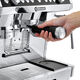 Delong Kaffeemaschine EC9865.m Flaggschiffversion