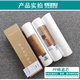 Angel water purifier filter element J2305-ROB8 full set of A4/A6/J1205-ROB8C genuine J1105 original J2305-ROB8 [First level 123] Old A6/A4