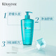 Kashixin Sponing et vitalité Shampooin