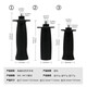 Wholesale angle grinder handle grinder angle grinder front handle accessories M8 M10 thread auxiliary side handle angle grinder handle handle M10 thread