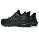 亚瑟士（asics ）GT-2000 12 24新轻量缓震舒适透气稳定支撑男士跑步运动鞋 灰色1011B691-020 40 /US7码/US7