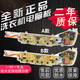 YHGFEE海尔洗衣机电脑板XQB75-M1268/M1258/M1269S/M12688/M12588—主版 B款全新板1258 8按键