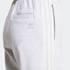 
Adidas 2024 spring new sports pants loose sweatpants close-up casual knitted trousers IT9856 IT9856 XS