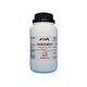 Karan sodium m-nitrobenzene sulfonate analytical pure AR250gCAS 127-68-4 experimental reagent AR250g AR250g spot