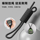 361 stopwatch timer, track and field single track professional stopwatch, electronic stopwatch timer, running fitness timer