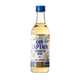 加勒海老船长白朗姆酒伴 mini小瓶洋酒 原瓶进口基酒   50ml/瓶 加勒海金朗姆酒酒伴 50mL 1瓶