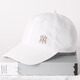 Blue Poetry Dreaming Thin Fast drying sun sunscreen hat Men's common running cap 透 55-58cm