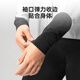 Rock Brothers Riding Windproof Top Men's Long Sleeve Highway Mountain Bike Outdoor Lightweight Equipment Ruogray L