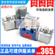 橙央（CHENGYANG）穆格伺服阀ddv634d661d633g761d6623G631电液比例液压moog阀 D661系列+维修 具体型号请