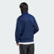 阿迪达斯 （adidas）Originals三叶草2024年男子FBIRD TT夹克 IR9893 M