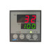 Yatai XMTG1000-2 Shanghai Yatai Instrumento Control de temperatura XMTG-1411A 1401A 1421A 1011A 1 Modelo lateral XMTG-1421A-ZK400 Grados