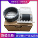 Suitable for new Epson 1390 pickup roller L1300 L1800 1400 ME1100 paper feeder original brand new