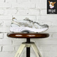 ASICS GT-2160 Weiße und schwarze Männer und Frauen Vater, die Sportschuhe leiten 1203A275-104 1203A275-106 40