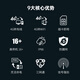 Plery Priori R702 Outdoor 4G Tarnel-In Router impermeable al aire libre CPE Hong Kong, Macao, Taiwán, en el extranjero 4G WiFi Portable WiFi Seguridad de red completa Barco rural Dediced Wireless Network [Versión internacional] Hong Kong, Macao, Taiwán/Sureste Asia/Brasil (Fuente de energía DC)
