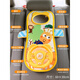 Leyingqi car toy rear baby seat comforting pendant baby stroller stroller carriage baby carriage car steering wheel (battery) + mobile phone + 2 turns Early education