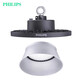 Philips BY238 PLIME PLUMENT