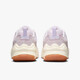 Nike (Nike) Frauenschuhe schockabsorbierende und glätte Sport und Freizeitschuhe DR9761-500 DR9761-500 37.5