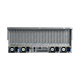 Kuanke amdepyc xiaolong Serie 9654/9754 baka 5090/4090 de aprendizaje profundo servidor de gpu ai inteligencia artificial anfitrión de la estación de trabajo de la estación de trabajo profundo dual 9v94 256 núcleos/512 hilos 2.45g 128g memoria+ memoria+