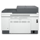 HP (HP) M233SDW A4 Schwarz-Weiß-Multifunktions-Laserdrucker All-in-One-Druck/kontinuierliche Batch-Kopie-Scanning (doppelseitiger Druck + drahtloses WLAN) Enterprise Office und Heimgebrauch