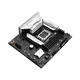 Mingxuan (MAXSUN) MS-Terminator B760M D4 Wifi Desktop 13th Generation Z690 Terminator Office Computer Motherboard MS-Challenger B760M-N D5