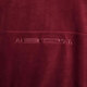 耐克（NIKE）卫衣女装外套春秋季新款加绒保暖运动服立领防风休闲套头衫HV8465 HV8465-677 M