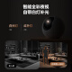 萤石（EZVIZ） C6c 4K星光全彩版 800万极清  室内智能无线监控器家用摄像头双向通话  婴儿看护器