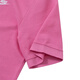 NIKE耐克男子运动T恤夏季休闲短袖FN3895-675 FN3895-675 L