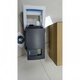 Siemens (Siemens) Siemens 6DR50206DR51106DR51206DR5310 6DR5210-0EN00-0AA0 6DR501 6DR5010-0NG00-0AA0