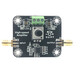 
OPA690 voltage amplification low broadband feedback follow module operation voltage device adjustable multiples operational