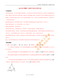 初中数学动点值问题专题项训练习提升几何模型初一三七八九年级二次函数等腰直角全等相 初中数学几何模型最值问题
