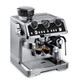 Delong Kaffeemaschine EC9865.m Flaggschiffversion