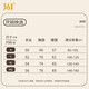 361 yoga vest women's sling inner bra bra with chest pad all-in-one base layer thin outer wear