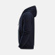 耐克（NIKE）胜道潮流 2024冬男时尚潮流运动休闲连帽套头衫 DX9794-010 S