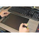 WACOM Original Digital Tablet CTL-671/471 handbemalte Platine Computerzeichnung Board Bamboo Entry Learning Writing Board CTL-671 Full Set 9 New 27.7x18.9cm
