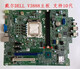 Twtckyus dell optiplex 3080 vostro 3681 3690 3888 3881 399 3888 Motherboard -Garantie für drei Monate