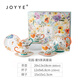 JOYYE Kung Fu Tea Set Garden Tea Set Set Living Room Practical Birthday Gifts for Relatives, Friends and Elders High-end Souvenirs