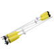 
Lazy Bear universal washing machine hanging rod universal balanced pull rod shock absorber fully automatic washing machine accessories Changhong XQB62-6218 hanging rod