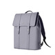 
Diplomat diplomats buy backpacks HM-15122L