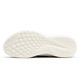 361 Sportschuhe Herrenschuhe Herbst Mesh atmungsaktives weiches elastisches Pendeln Eingang Jogging Schuhe Männer 672322212f-3